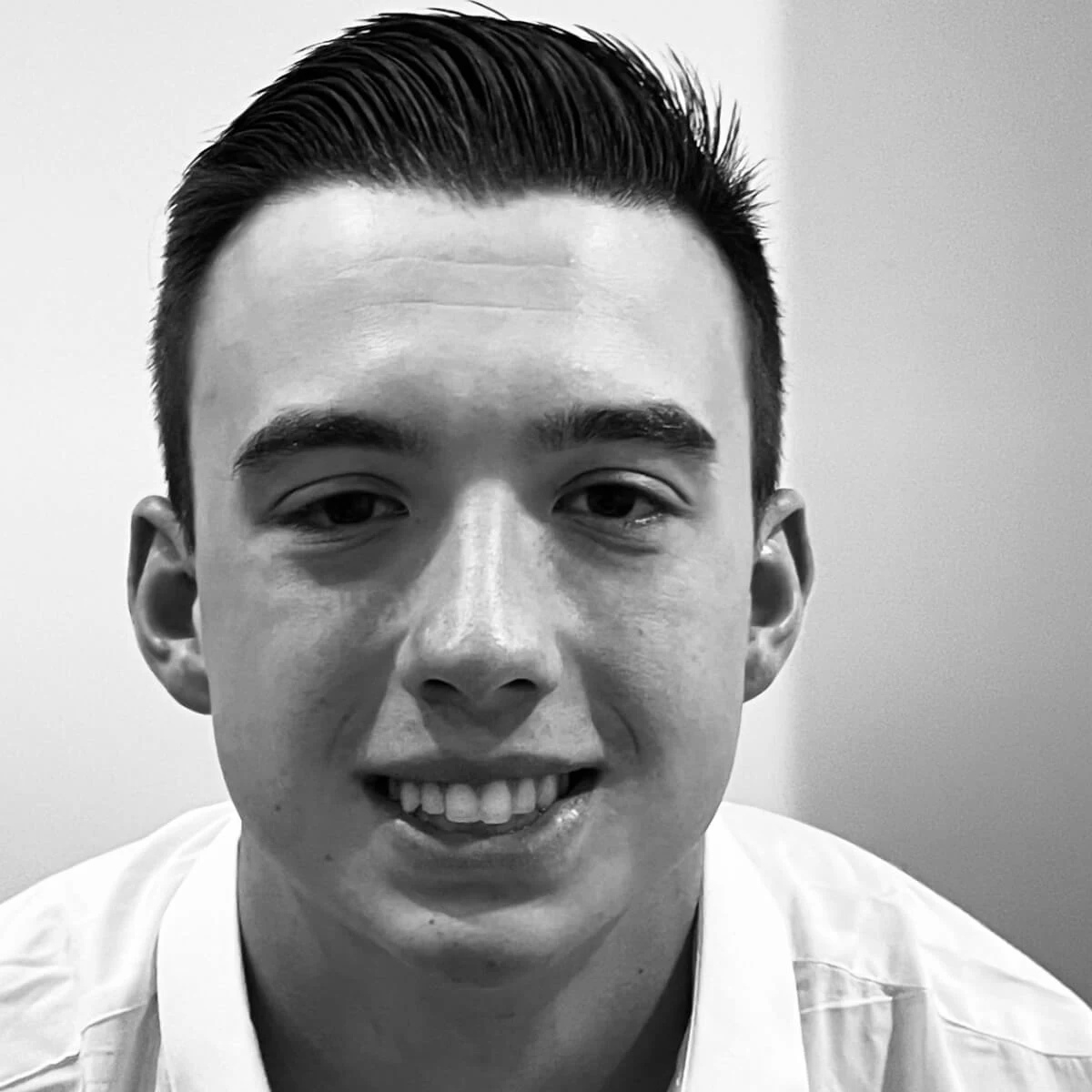 Sam Caltagirone